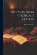 Extracts From Chordal's Letters - Bild 1