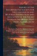 Report of the Incorporated Society for... - Bild 1