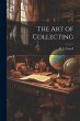 The Art of Collecting - Bild 1