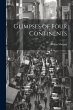 Glimpses of Four Continents - Bild 1