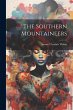 The Southern Mountaineers - Bild 1