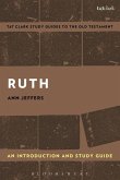 Ruth: An Introduction and Study Guide