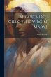 L'augusta Del Cielo [The Virgin Mary] - Bild 1