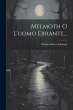 Melmoth O L'uomo Errante... - Bild 1
