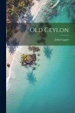 Old Ceylon