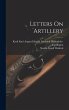 Letters On Artillery - Bild 1