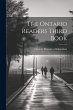 The Ontario Readers Third Book - Bild 1