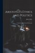 Aristotle's Ethics and Politics:... - Bild 1