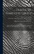 ... Traffic In Narcotic Drugs: Report... - Bild 1