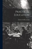 Practical Education