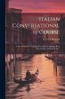 Italian Conversational Course: A New... - Bild 1