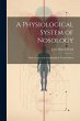 A Physiological System of Nosology;... - Bild 1