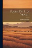 Flora Dei Lidi Veneti