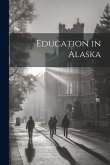 Education in Alaska