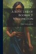 A Boys' Life of Booker T. Washington - Bild 1