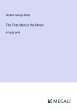 The First Men in the Moon - Bild 1