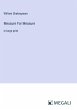 Measure For Measure - Bild 1