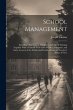 School Management: Including... - Bild 1