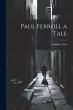 Paul Ferroll a Tale - Bild 1