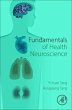 Fundamentals of Health Neuroscience - Bild 1