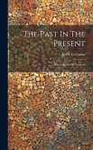 The Past In The Present: The Children Of Nazareth