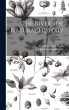 The Riverside Natural History; Volume 4 - Bild 1