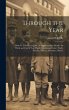 Through the Year: Book II: February to... - Bild 1