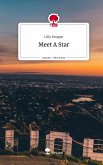 Meet A Star. Life is a Story - story.one