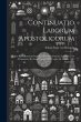 Continuatio Laborum Apostolicorum: Quos... - Bild 1
