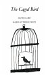 The Caged Bird - Bild 1
