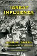 The Great Influenza - Bild 1