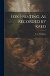 Fox-Hunting, As Recorded by Raed - Bild 1