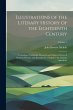 Illustrations of the Literary History... - Bild 1