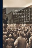 Labour and Industry in Australia