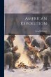 American Revolution - Bild 1