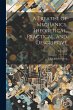 A Treatise of Mechanics, Theoretical,... - Bild 1