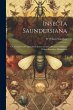 Insecta Saundersiana: Or, Charcters of... - Bild 1