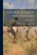 The Boy Allies in the Trenches: Midst... - Bild 1