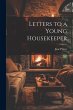 Letters to a Young Housekeeper - Bild 1