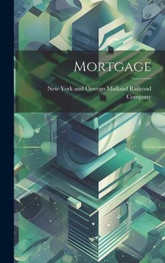 Mortgage