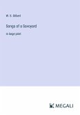 Songs of a Savoyard