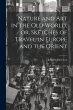 Nature and Art in the Old World, or,... - Bild 1