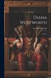 Diana Wentworth - Bild 1