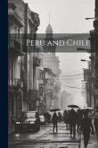 Peru and Chile