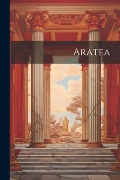 Aratea - Anonymous