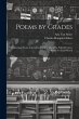 Poems by Grades - Bild 1