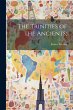 The Trinities of the Ancients; - Bild 1