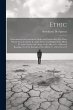 Ethic: Demonstrated in Geometrical... - Bild 1