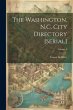 The Washington, N.C. City Directory... - Bild 1