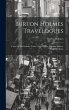 Burton Holmes Travelogues: Cities Of... - Bild 1